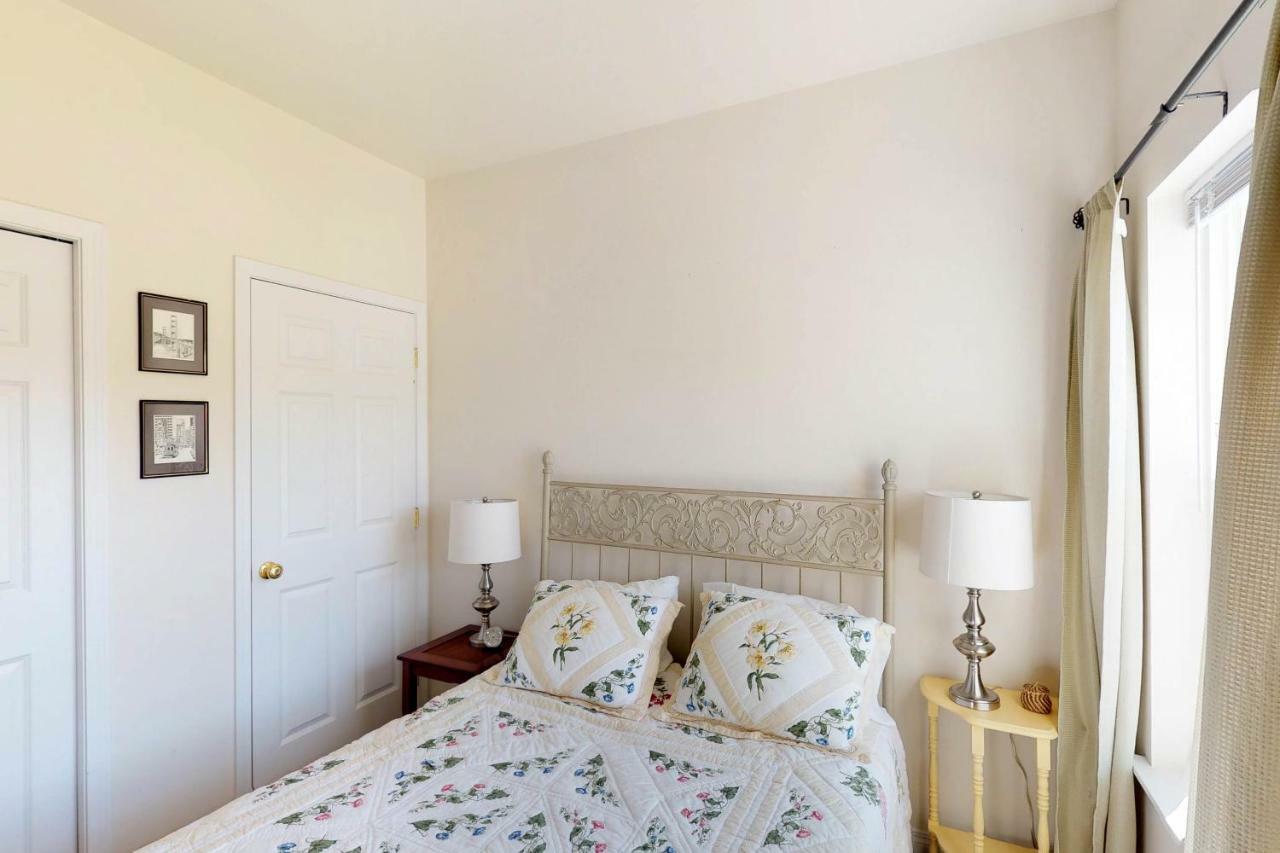 Lazy Days Leavenworth Villa Luaran gambar